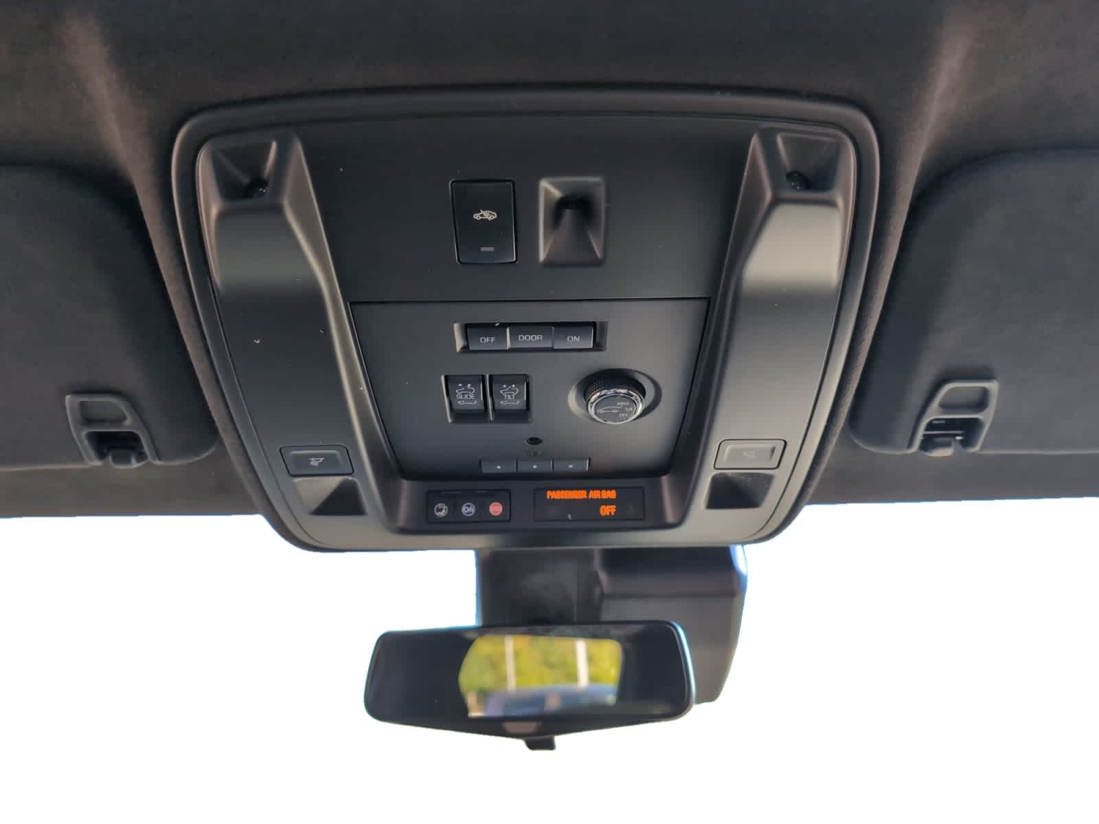 used 2017 Cadillac Escalade car, priced at $29,998