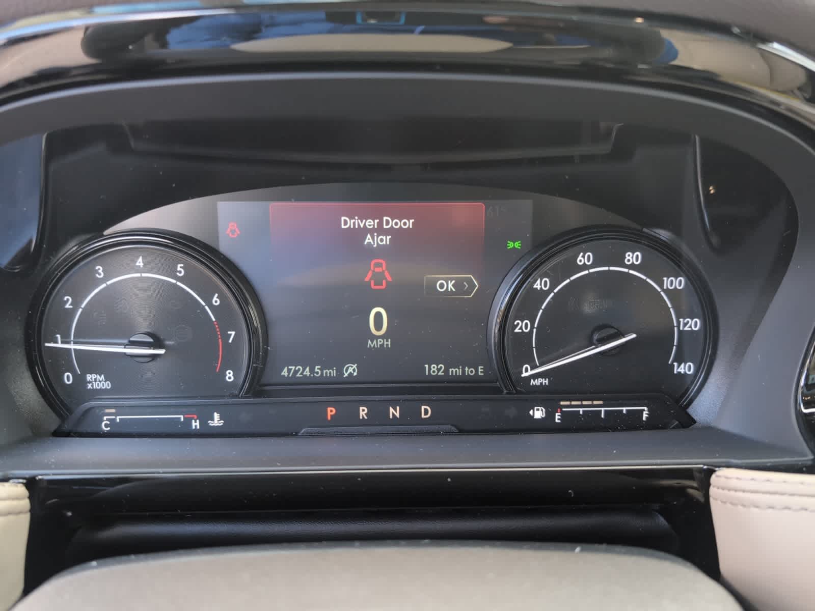 used 2022 Lincoln Corsair car, priced at $34,898