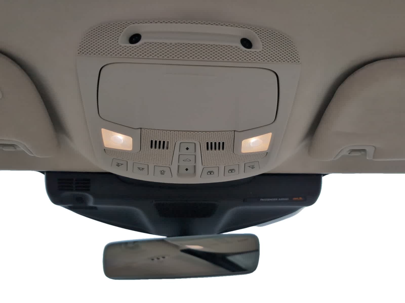 used 2021 Lincoln Nautilus car, priced at $28,998