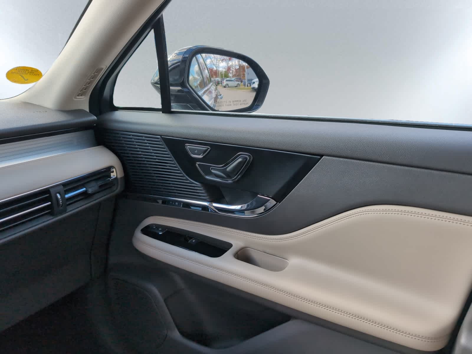 used 2022 Lincoln Corsair car, priced at $32,998