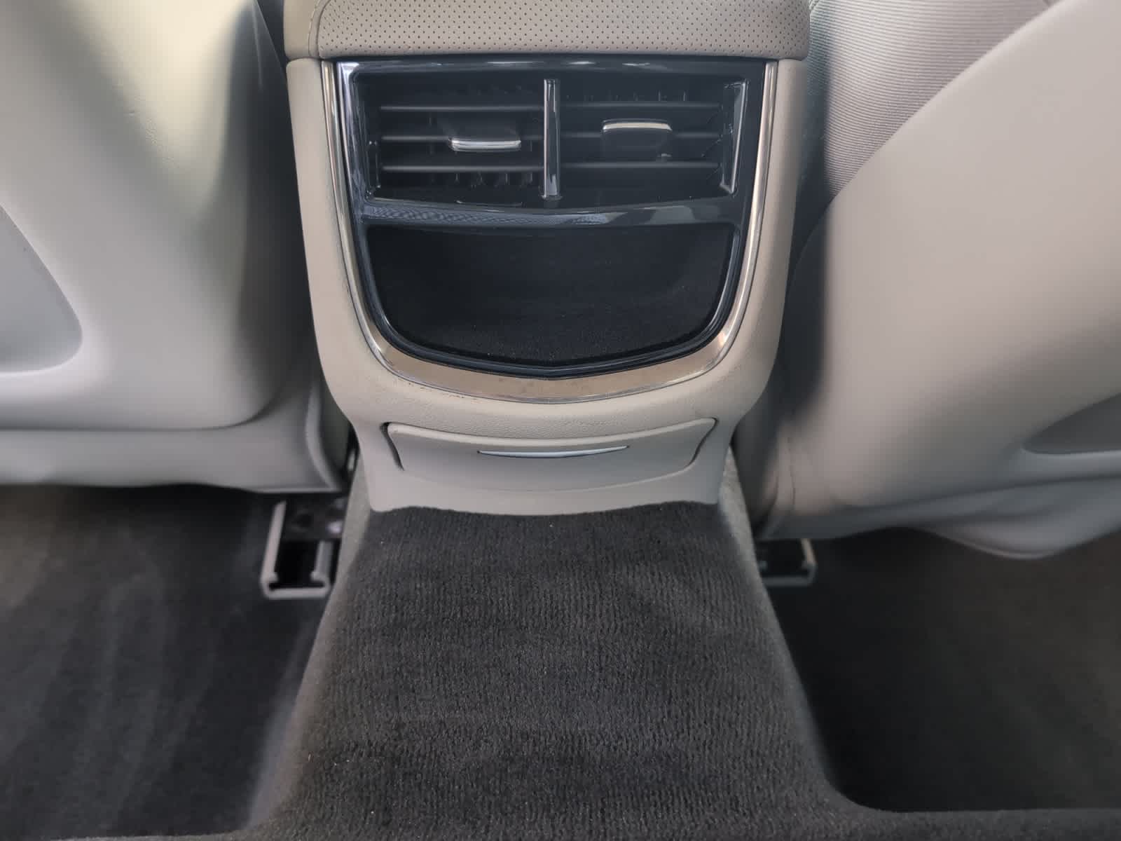 used 2014 Cadillac CTS car, priced at $10,998