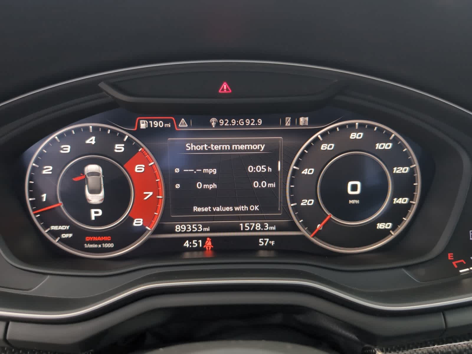 used 2018 Audi S5 car, priced at $19,998