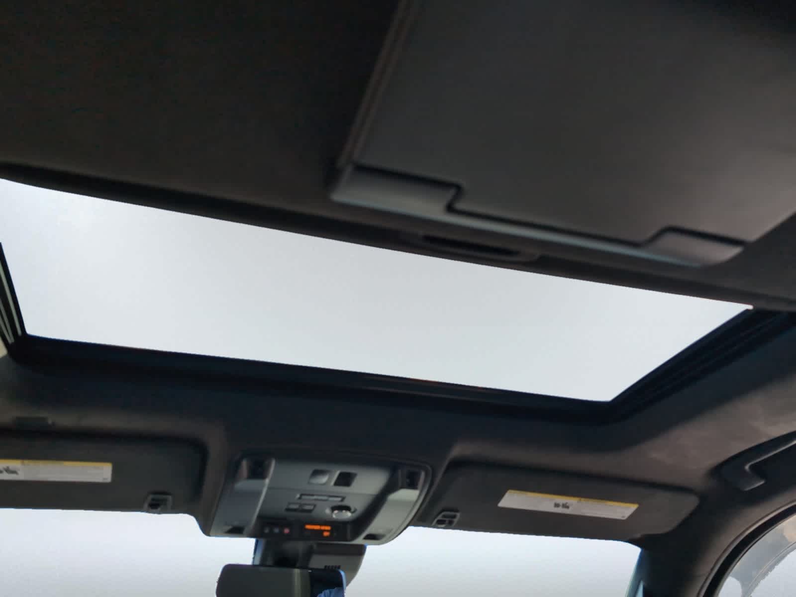 used 2017 Cadillac Escalade car, priced at $29,998