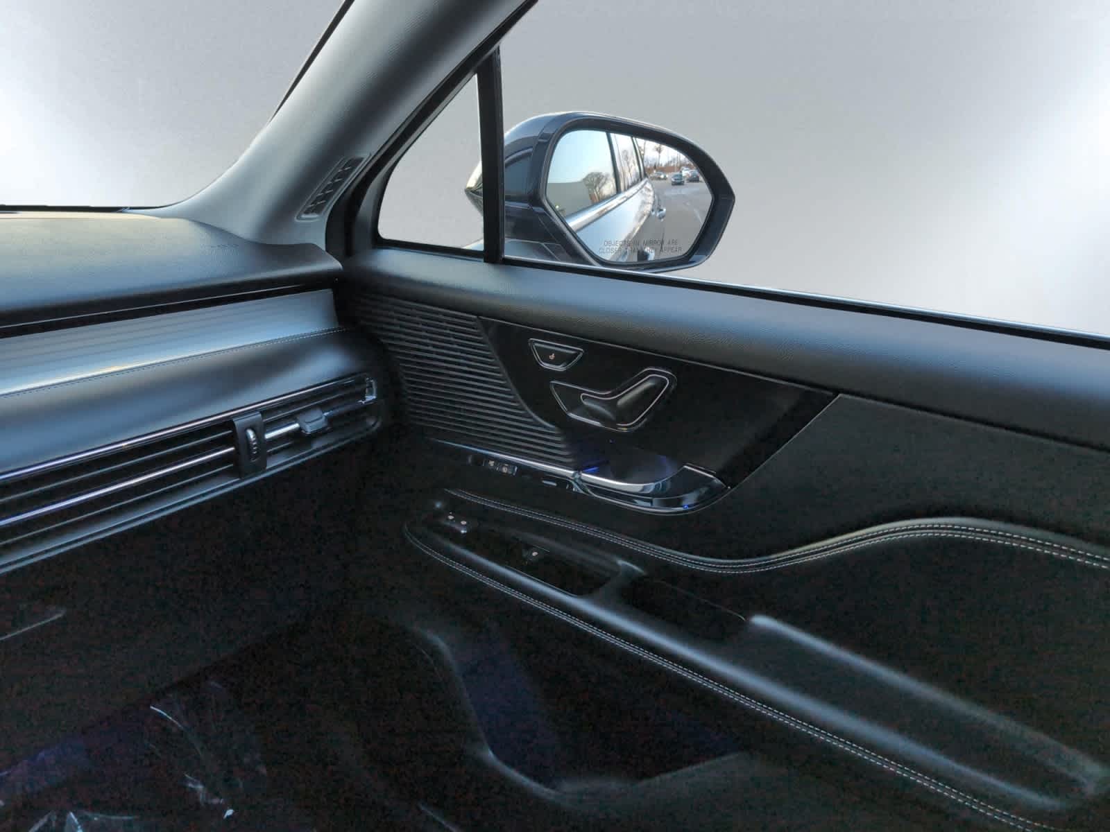 used 2022 Lincoln Corsair car, priced at $31,998