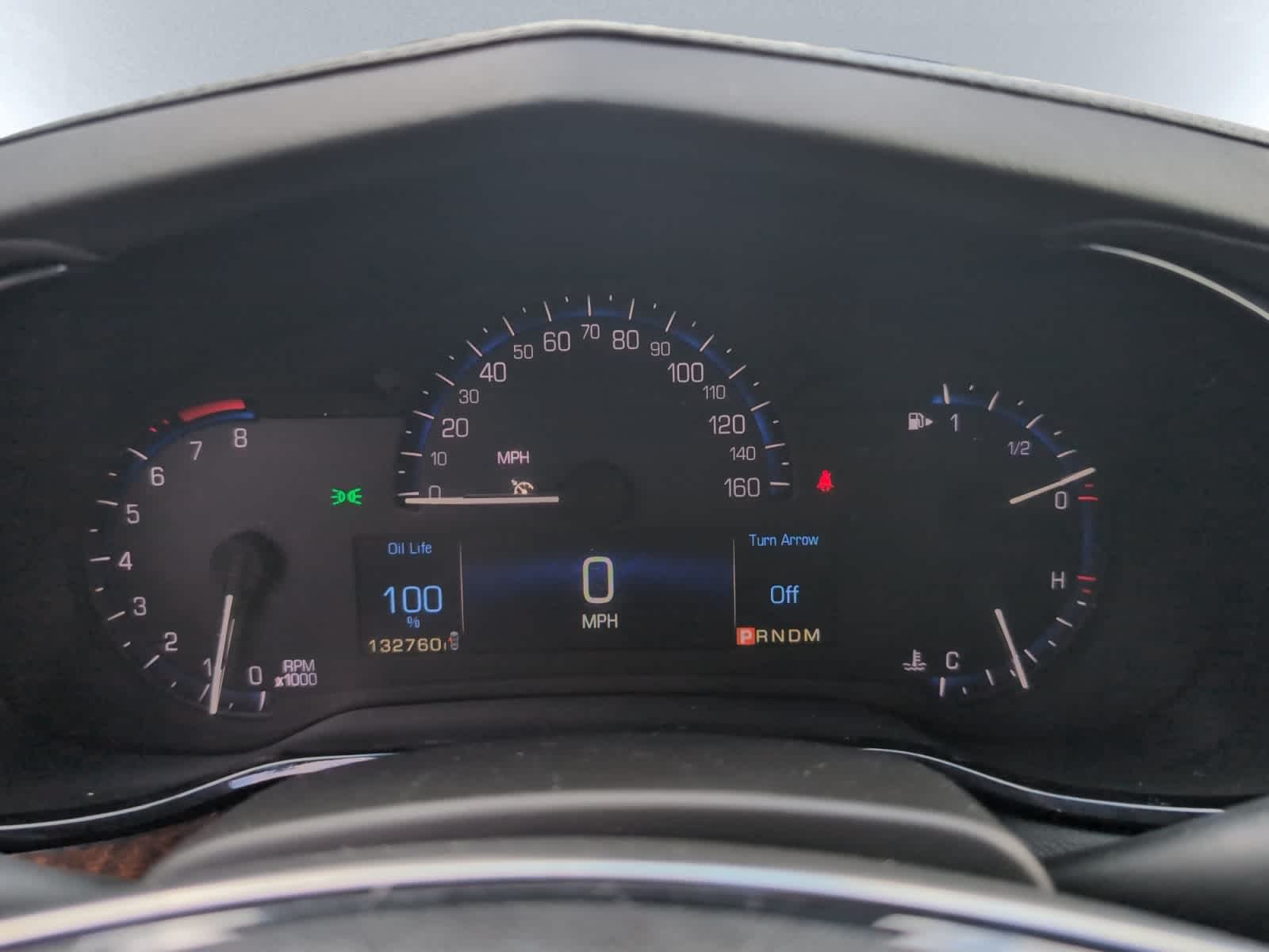 used 2014 Cadillac CTS car, priced at $10,998
