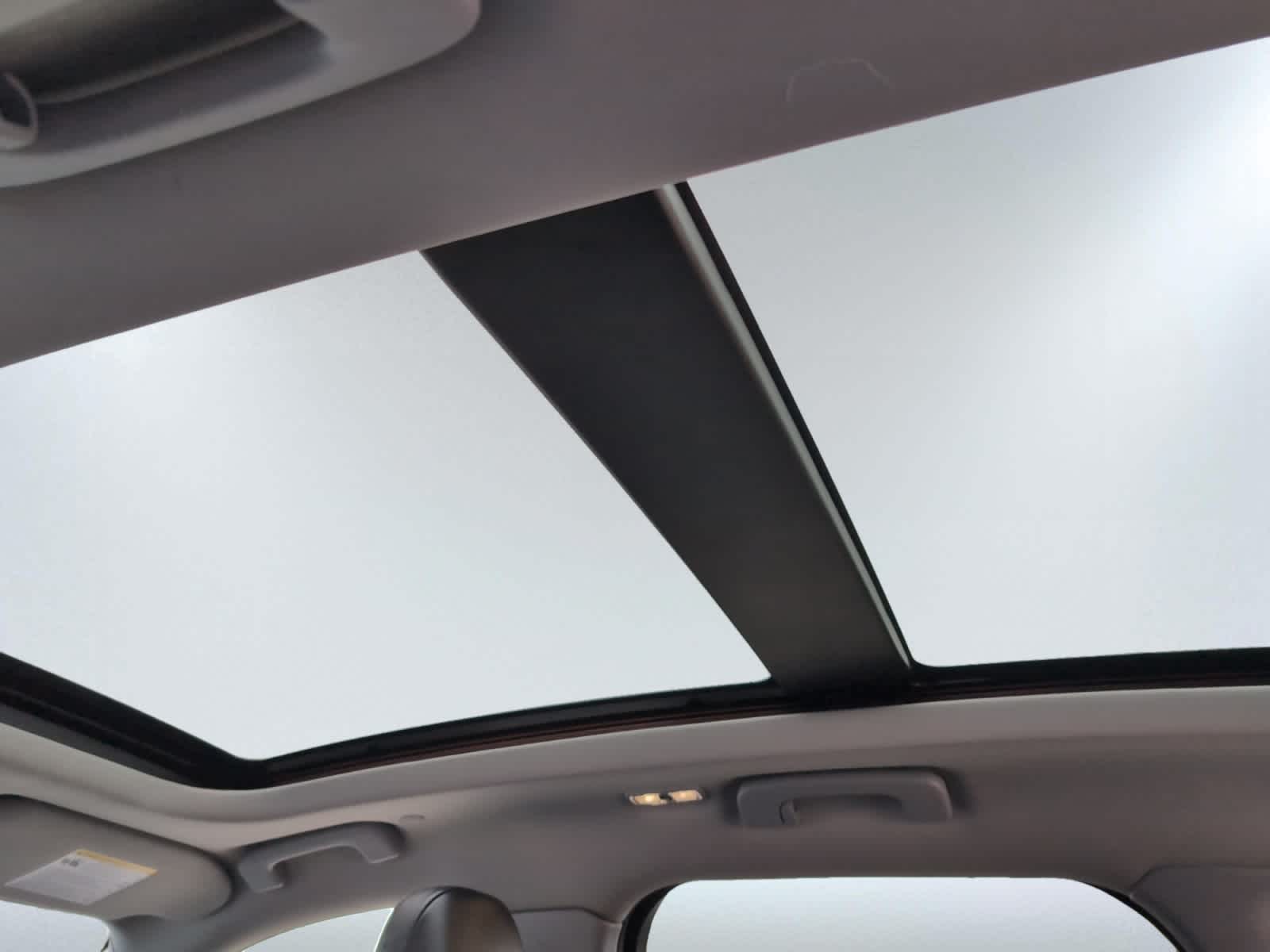 used 2022 Lincoln Corsair car, priced at $29,998