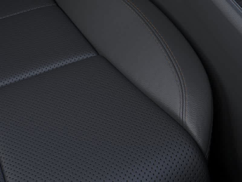new 2025 Lincoln Aviator car, priced at $69,790