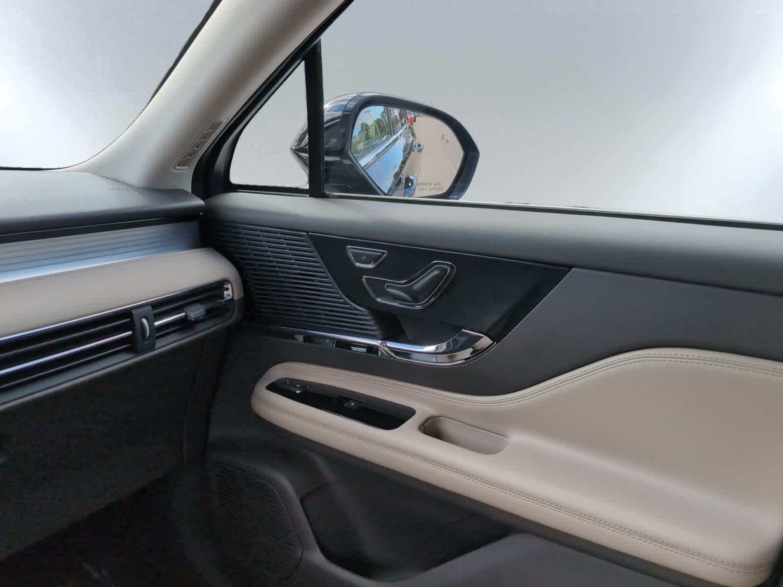 used 2022 Lincoln Corsair car, priced at $34,898