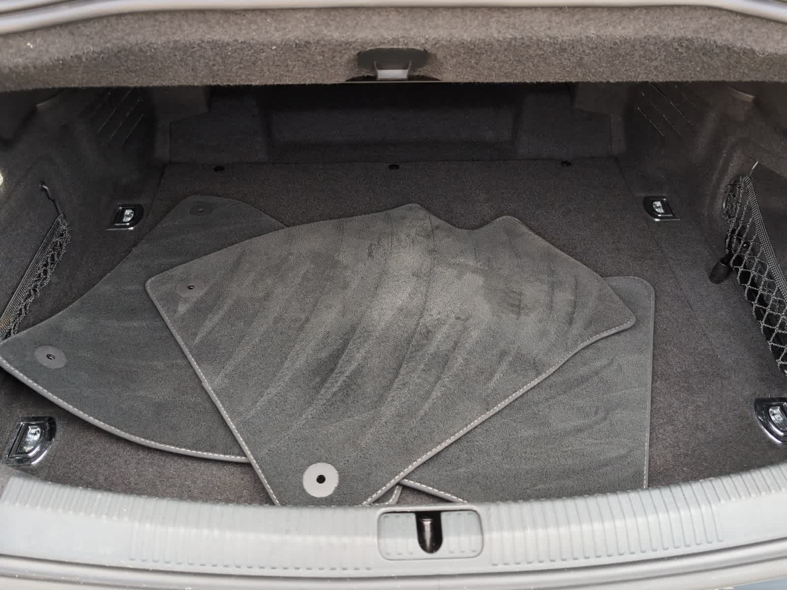 used 2018 Audi S5 car, priced at $19,998