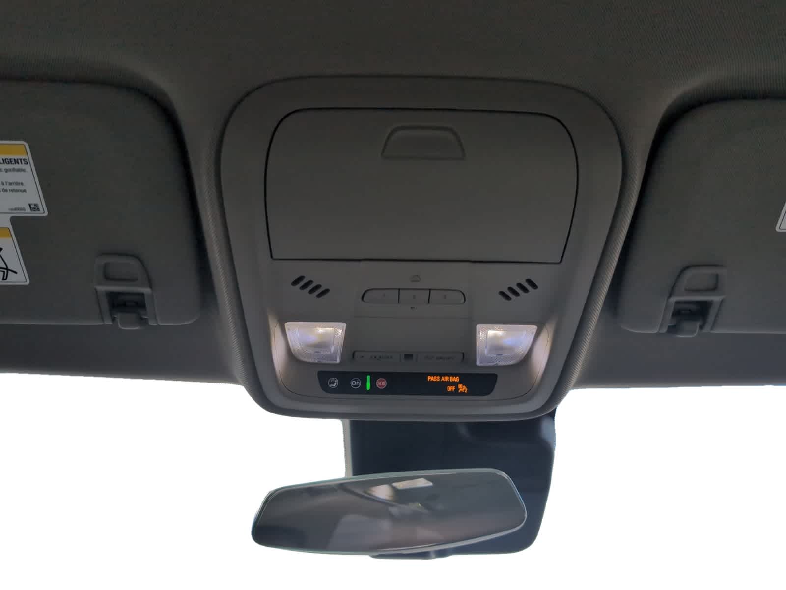 used 2020 Cadillac XT4 car, priced at $22,998