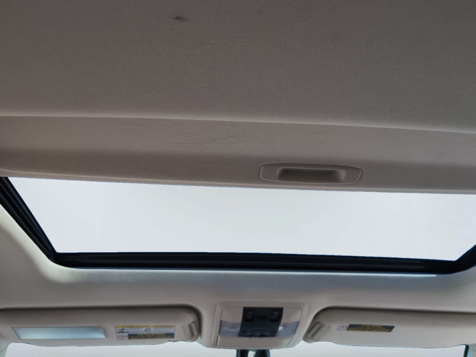 used 2017 Lexus GX 460 car, priced at $24,998