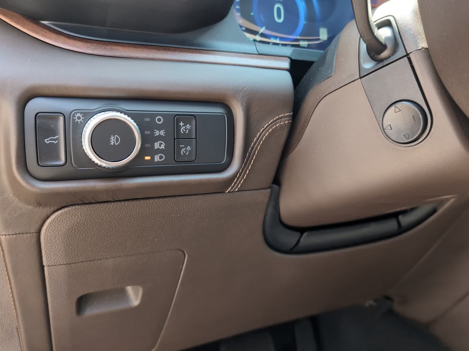 used 2022 Ford Explorer car, priced at $43,497