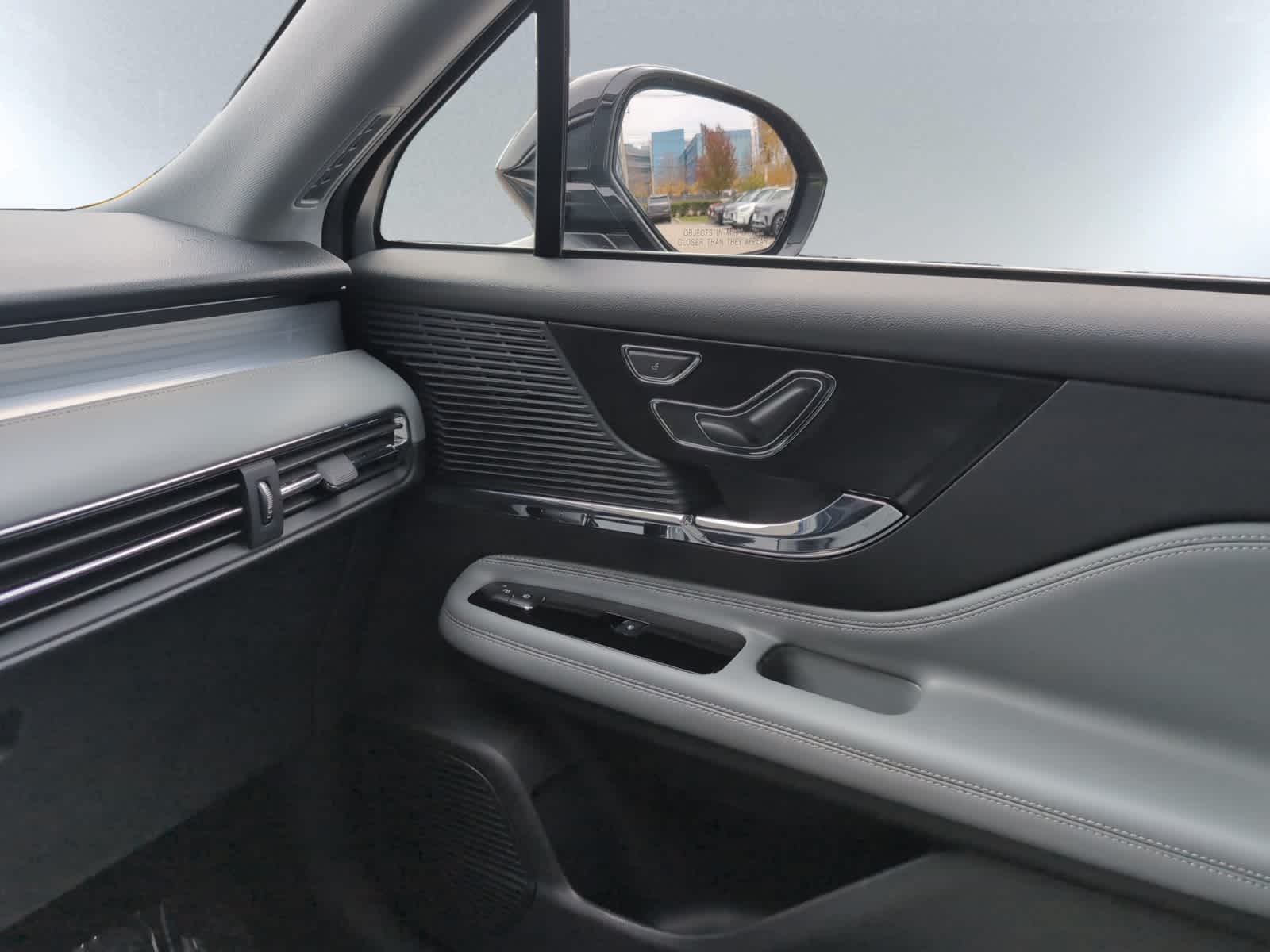 used 2021 Lincoln Corsair car, priced at $26,798