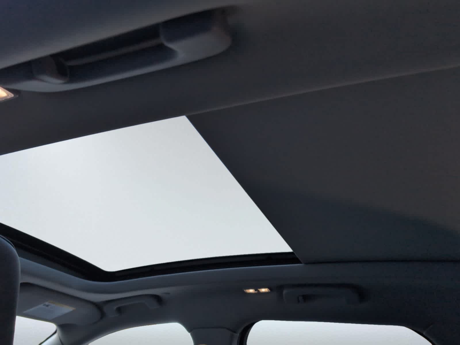 used 2022 Lincoln Corsair car, priced at $31,998