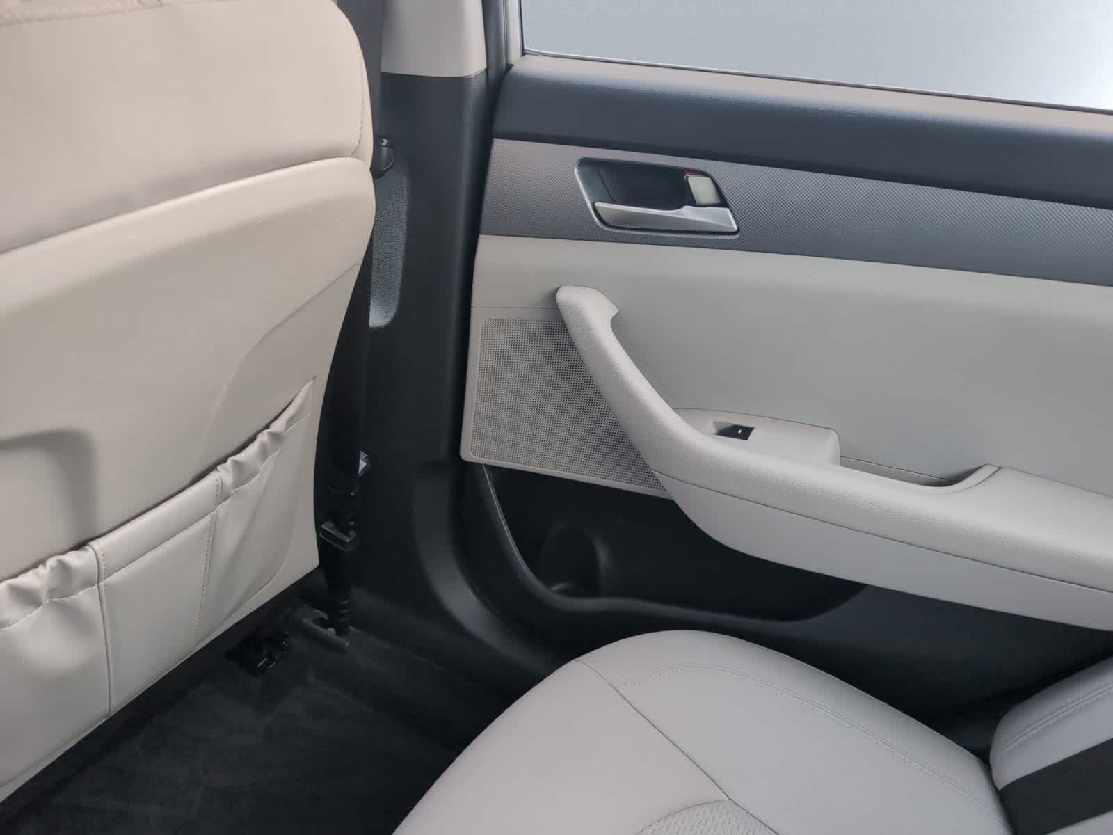 used 2019 Hyundai Sonata car, priced at $13,898