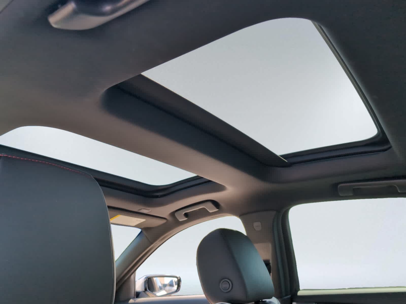 used 2021 Cadillac CT5 car, priced at $39,698