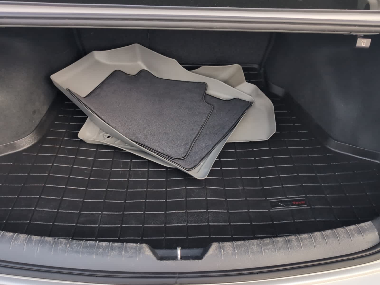 used 2019 Hyundai Sonata car, priced at $13,898