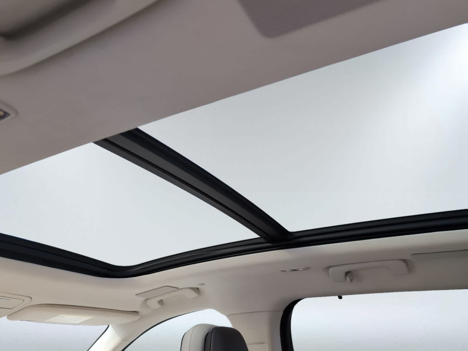 used 2020 Lincoln Aviator car, priced at $37,998