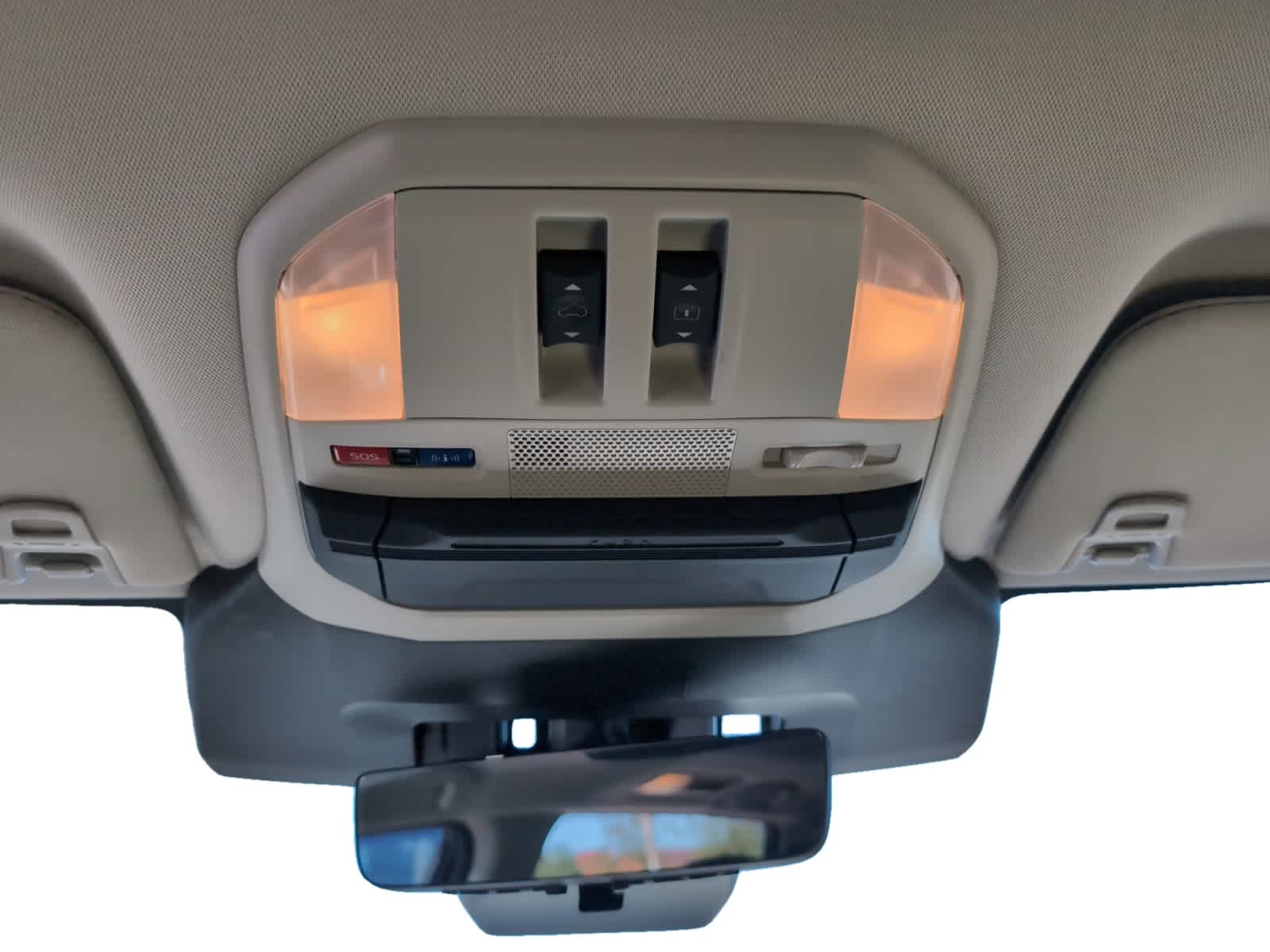 used 2023 Subaru Ascent car, priced at $37,798