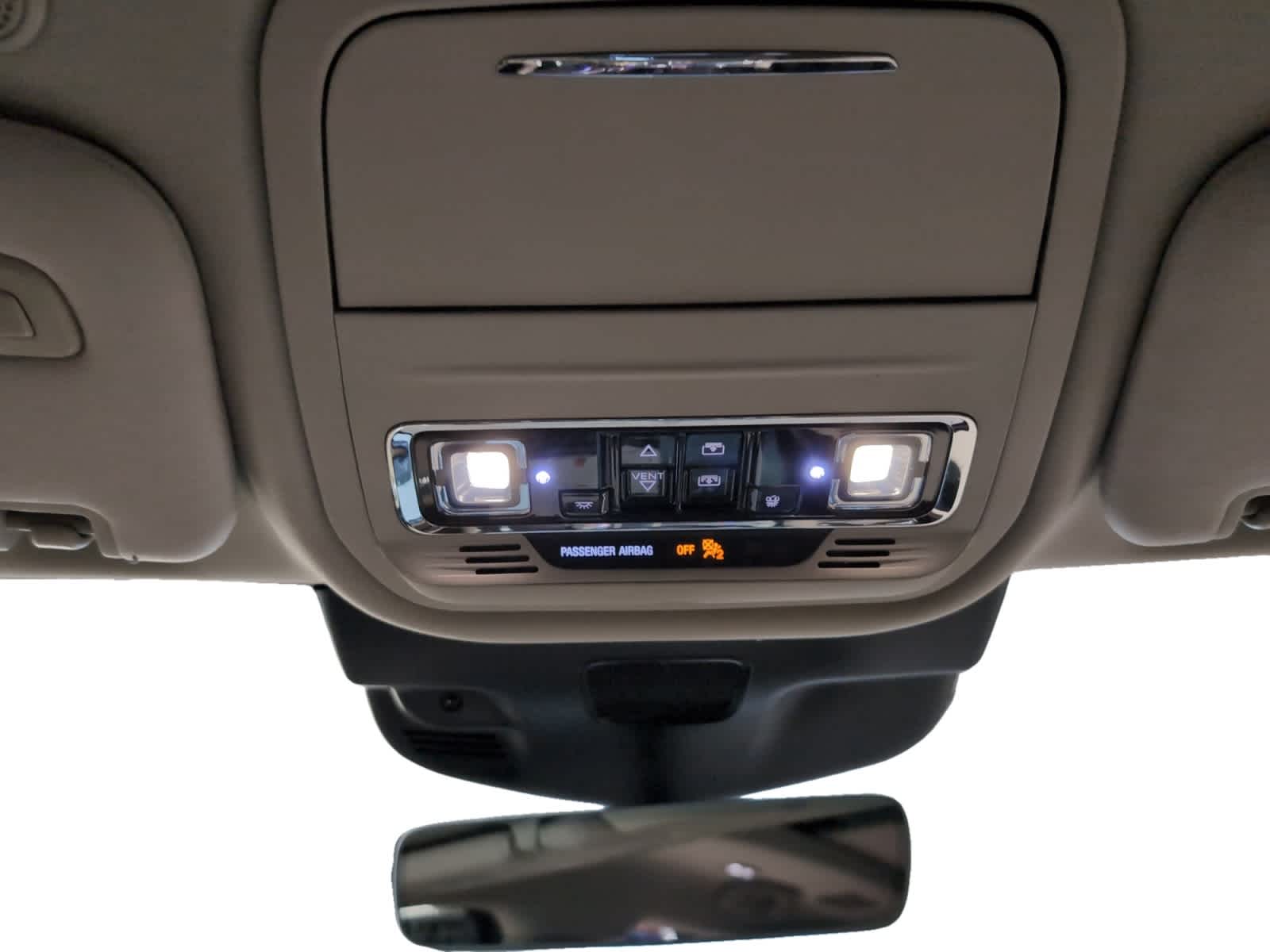 used 2020 Lincoln Aviator car, priced at $29,998