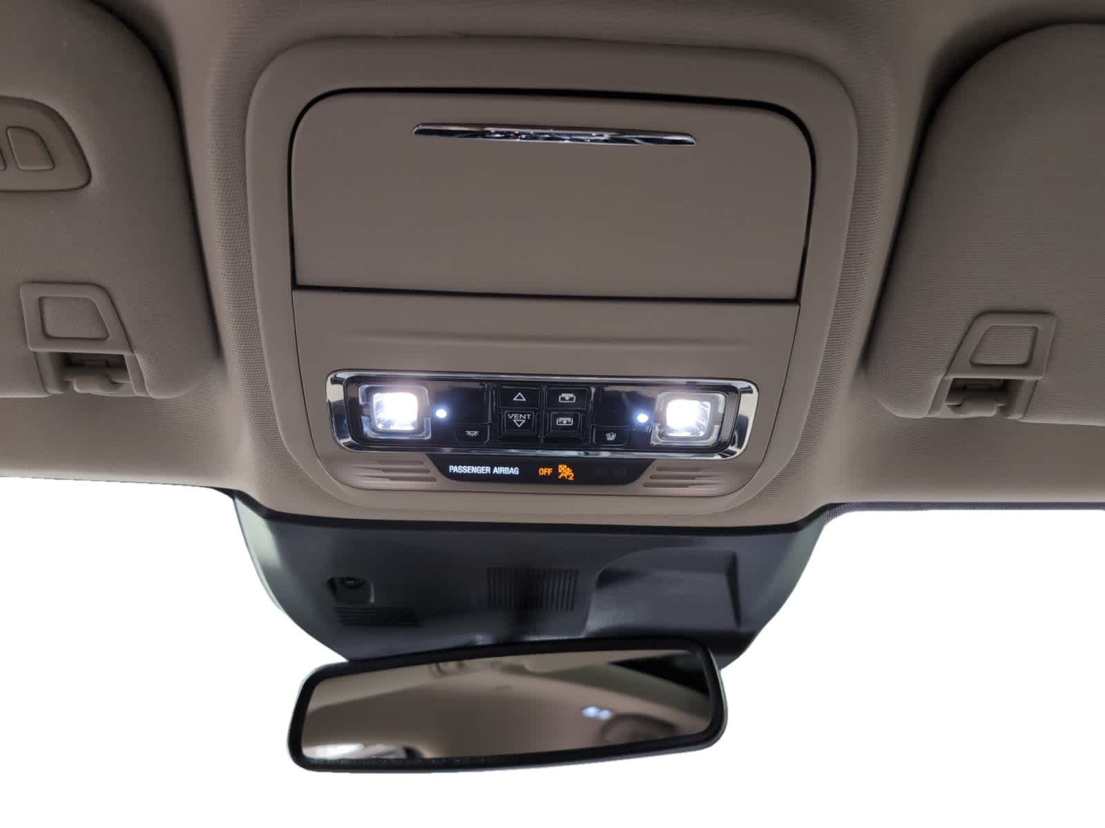 used 2022 Lincoln Corsair car, priced at $31,998