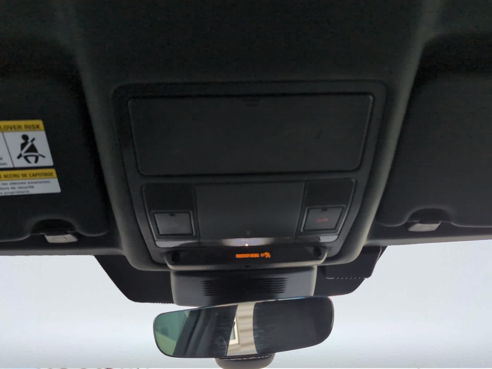 used 2020 Land Rover Discovery Sport car, priced at $31,497