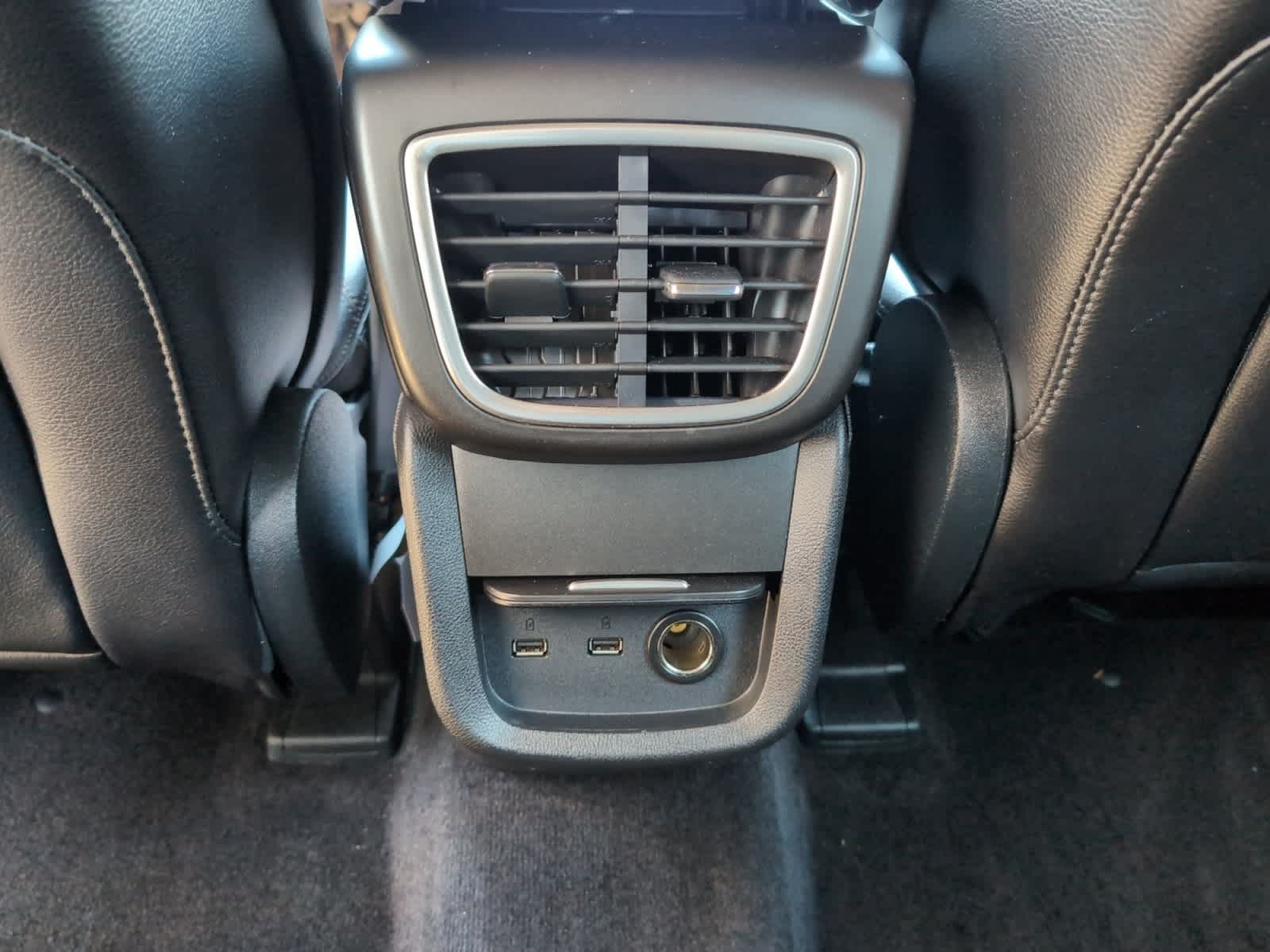 used 2017 Lincoln MKX car, priced at $19,998