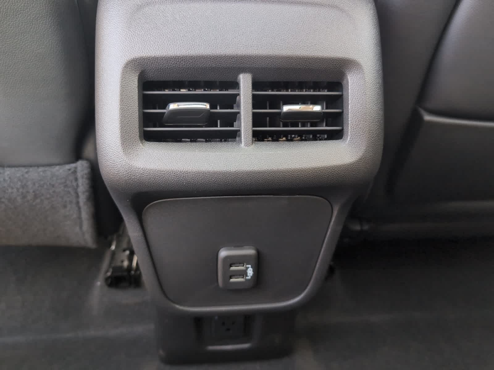 used 2022 GMC Terrain car, priced at $23,898