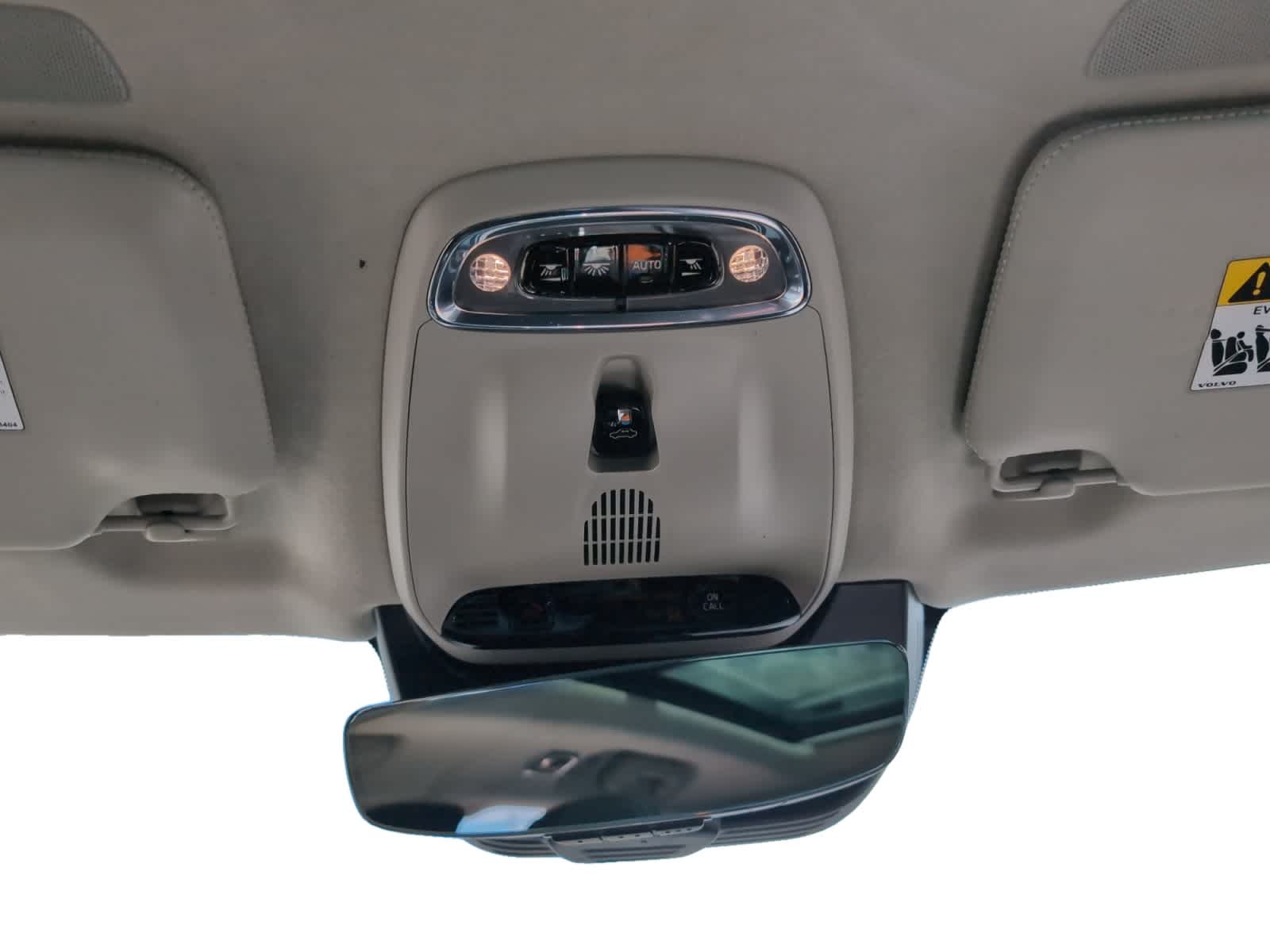 used 2022 Volvo XC90 car, priced at $37,798