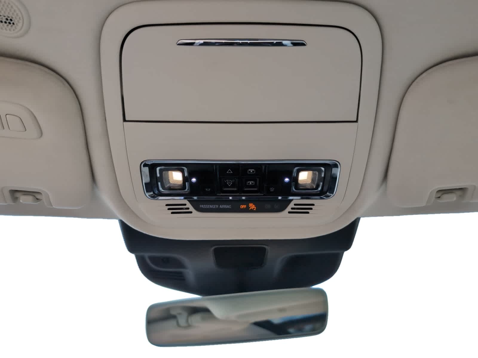 used 2020 Lincoln Aviator car, priced at $37,998