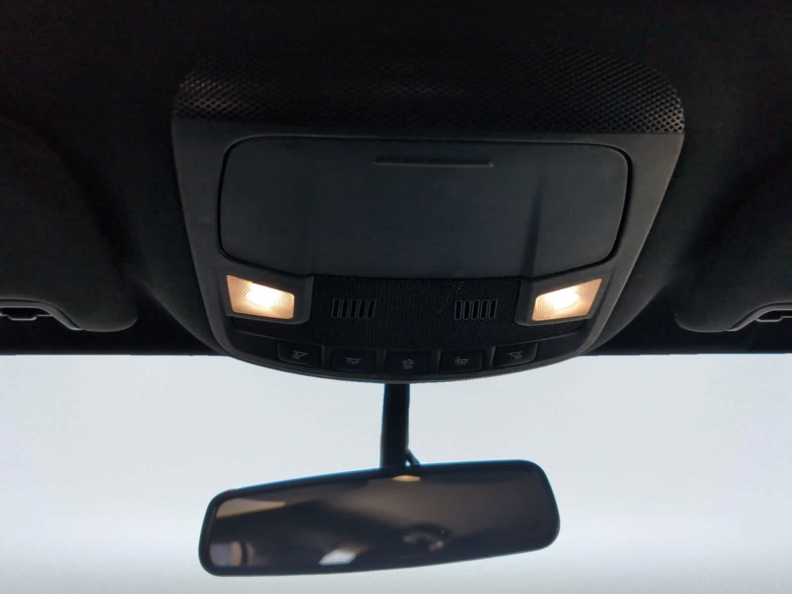 used 2017 Lincoln MKX car, priced at $19,998