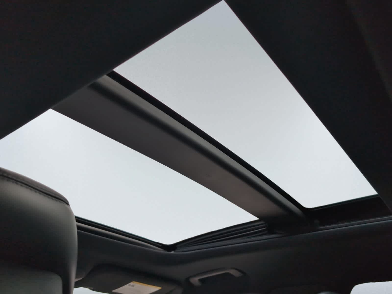 used 2019 Lincoln MKC car, priced at $19,497