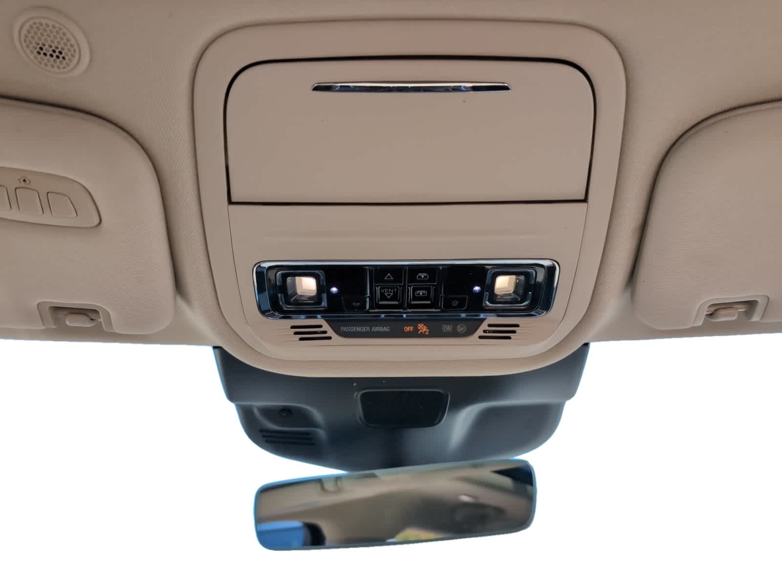 used 2022 Lincoln Aviator car, priced at $38,998
