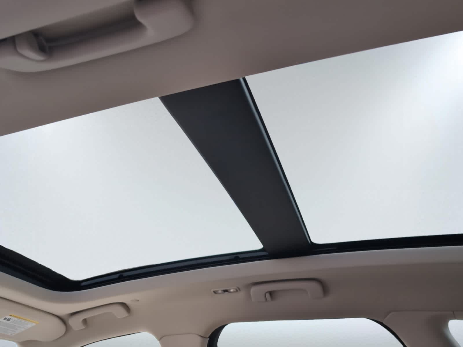 used 2022 Lincoln Corsair car, priced at $34,898