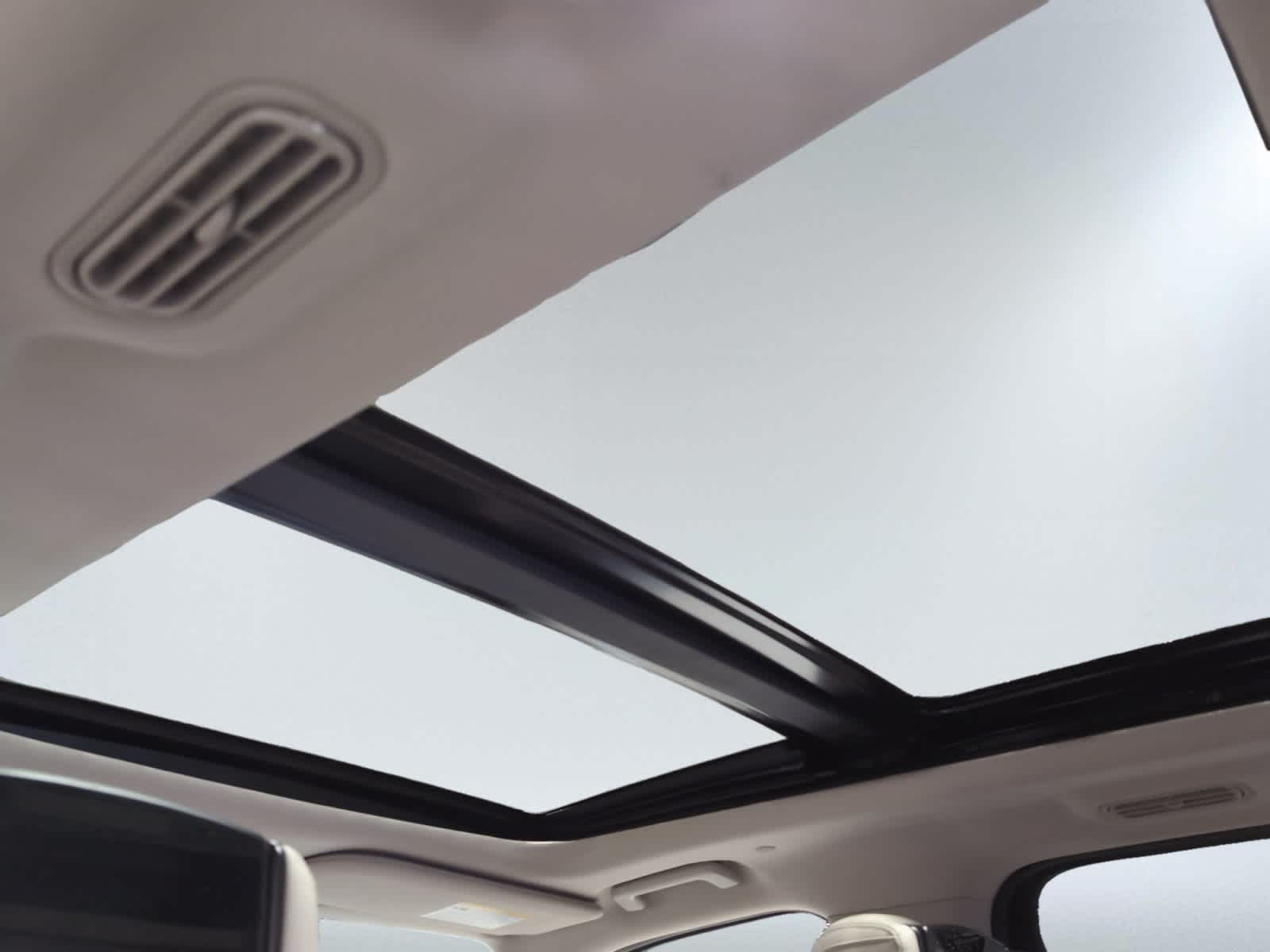 used 2019 Ford Expedition car, priced at $34,998