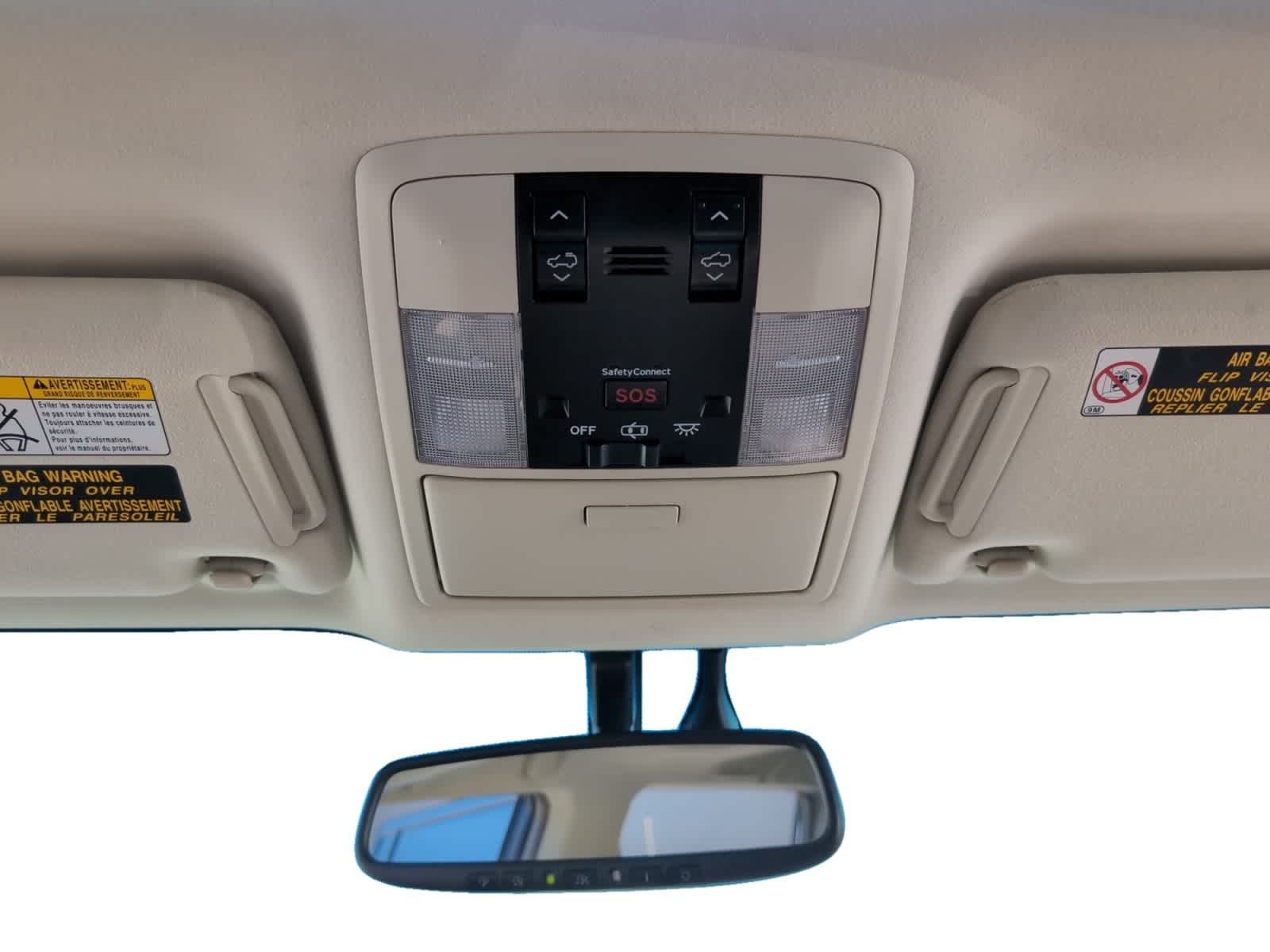 used 2017 Lexus GX 460 car, priced at $24,998