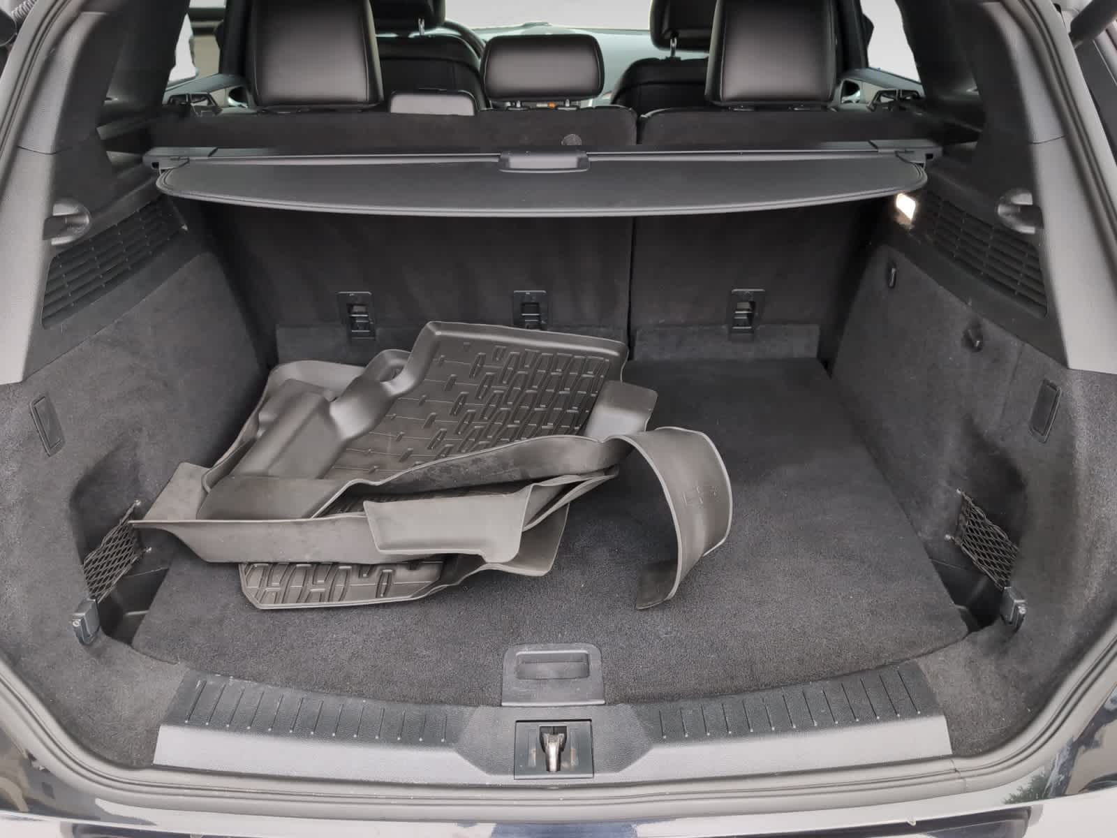 used 2019 Lincoln MKC car, priced at $19,497