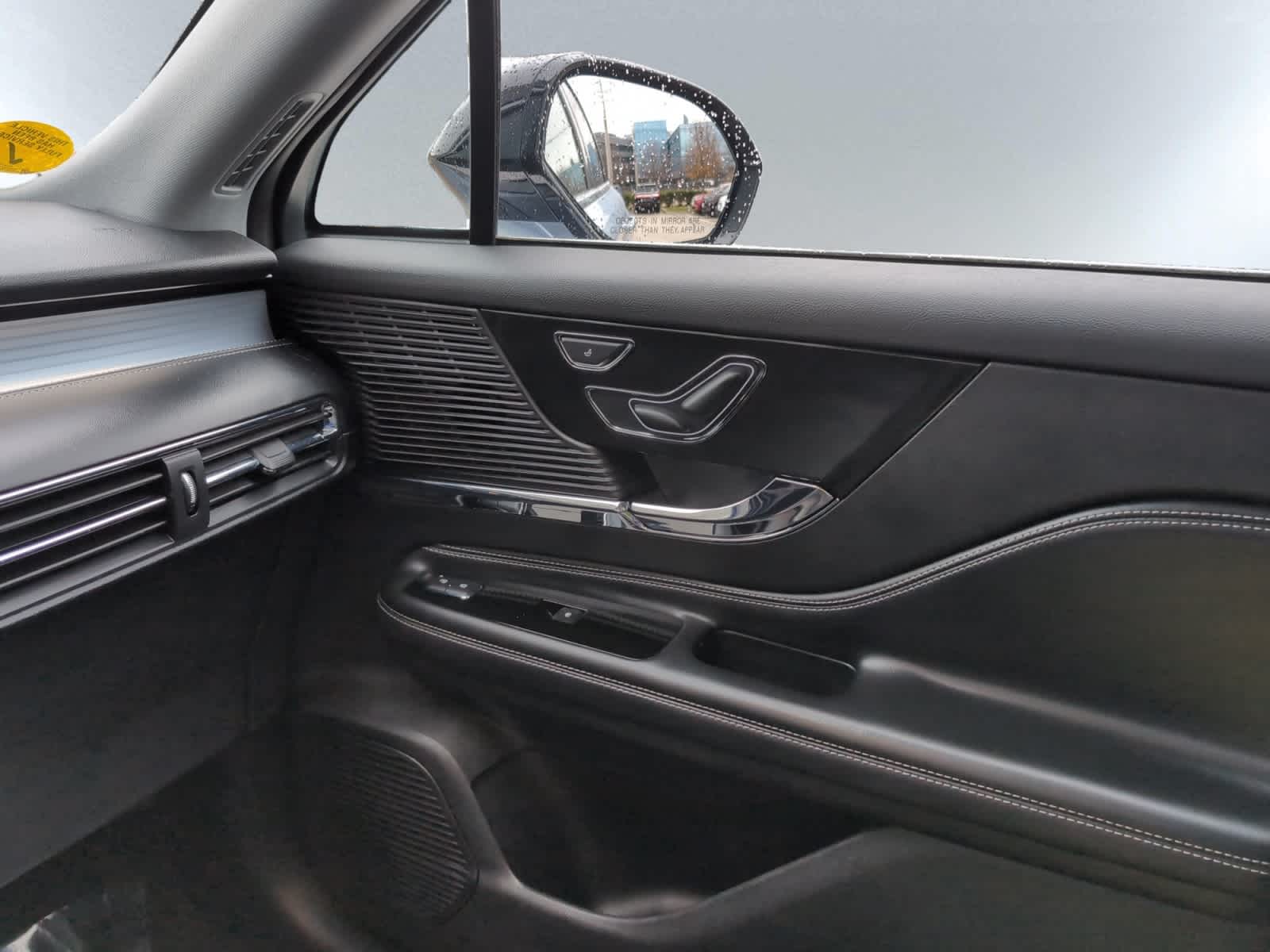 used 2022 Lincoln Corsair car, priced at $29,998