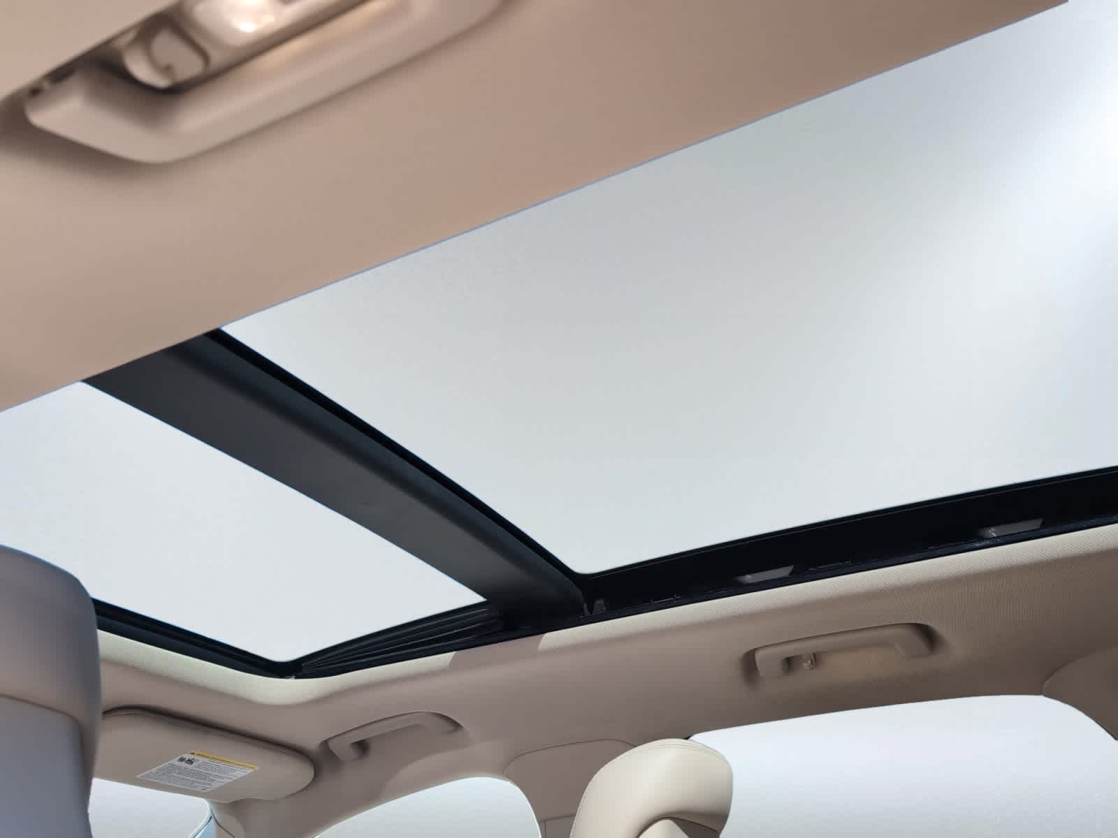 used 2018 Lincoln MKC car, priced at $15,998