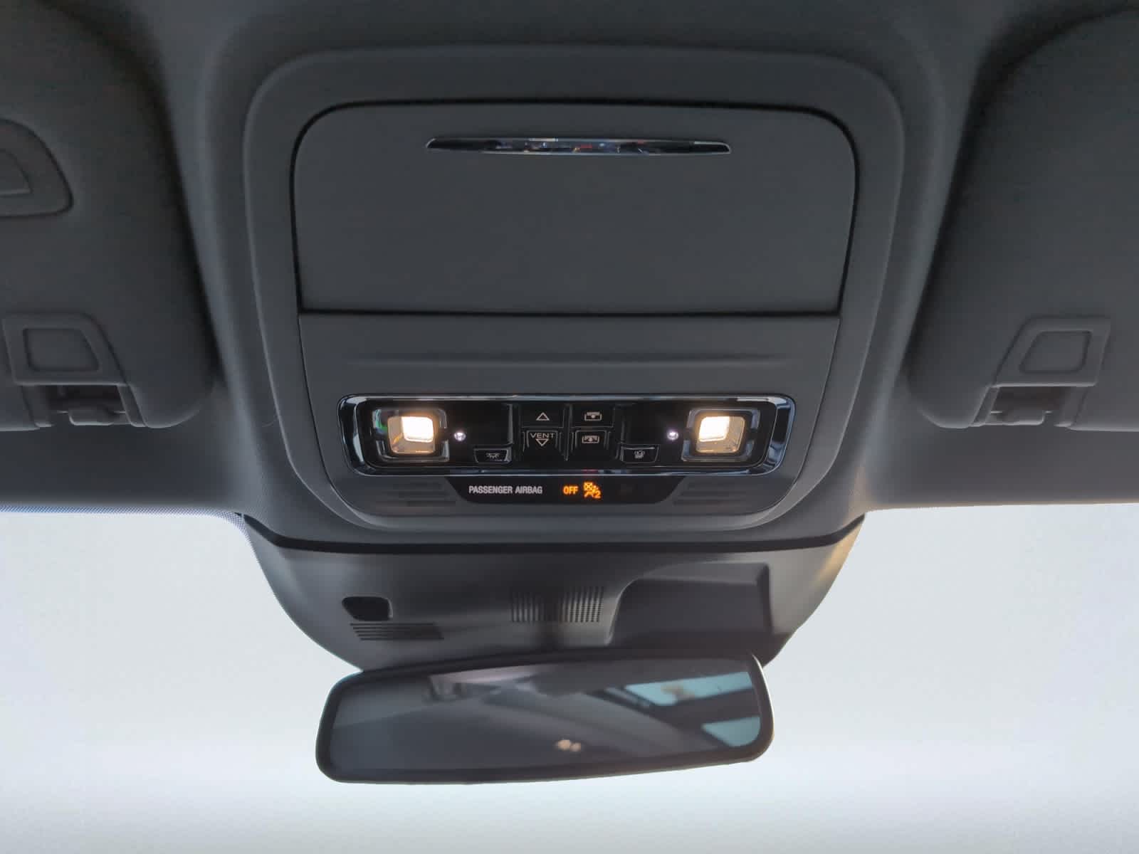 used 2022 Lincoln Corsair car, priced at $31,998