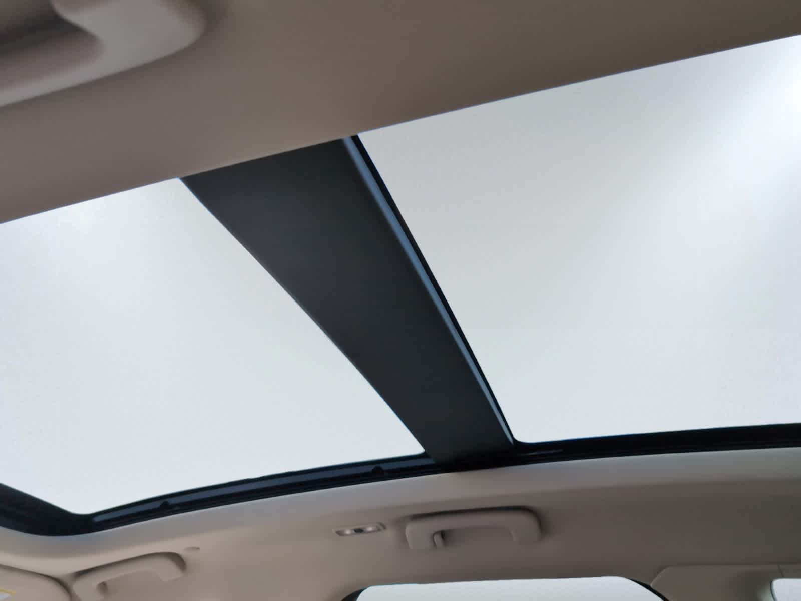 used 2022 Lincoln Corsair car, priced at $32,998