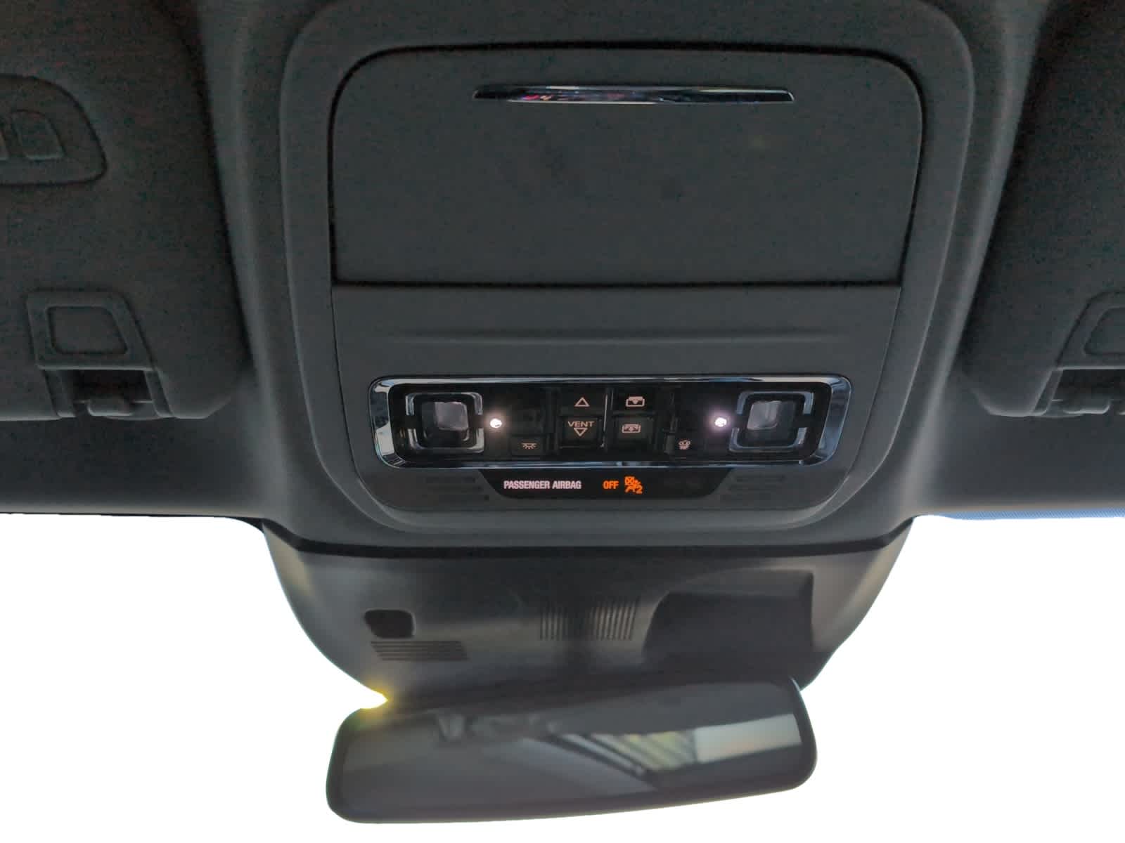 used 2022 Lincoln Corsair car, priced at $31,998