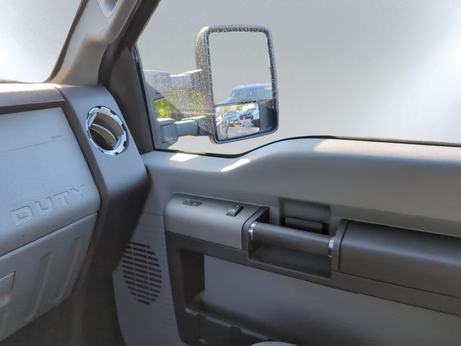 used 2012 Ford F-250 car, priced at $15,798