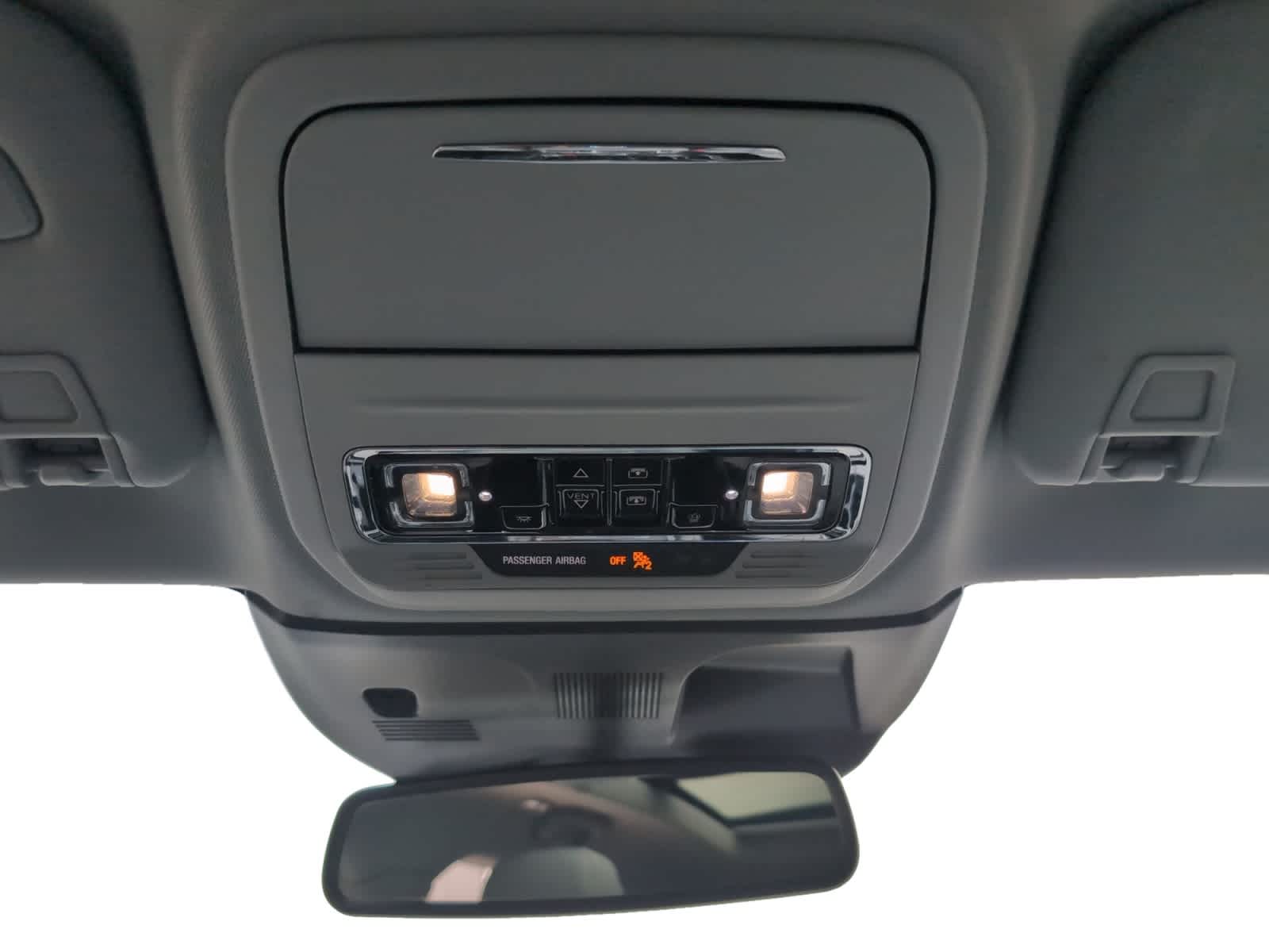 used 2021 Lincoln Corsair car, priced at $26,798