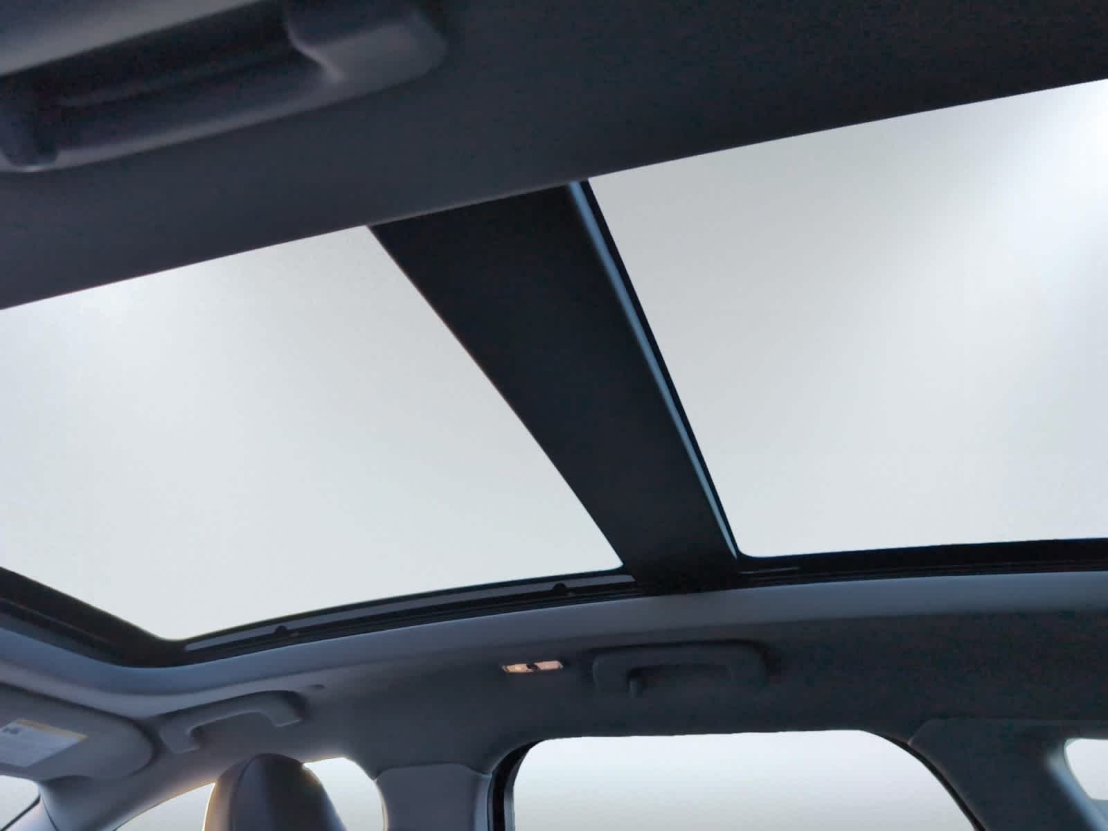 used 2022 Lincoln Corsair car, priced at $31,998