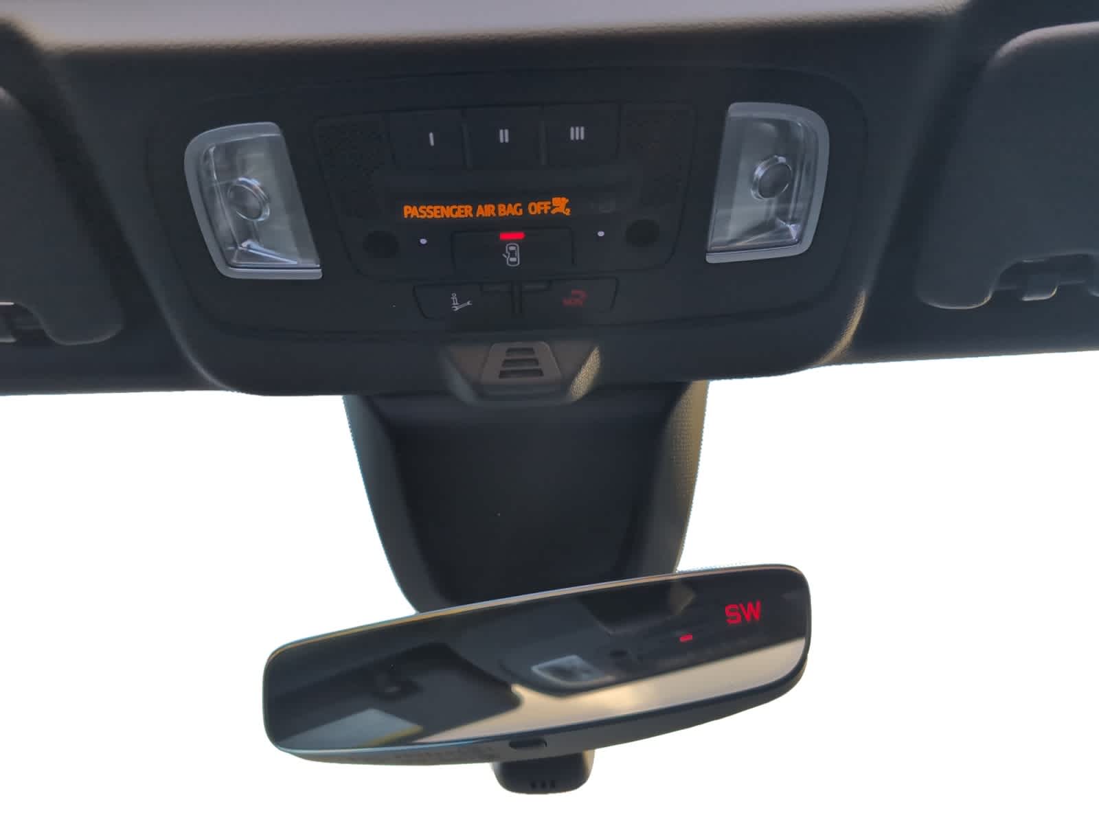 used 2018 Audi S5 car, priced at $19,998