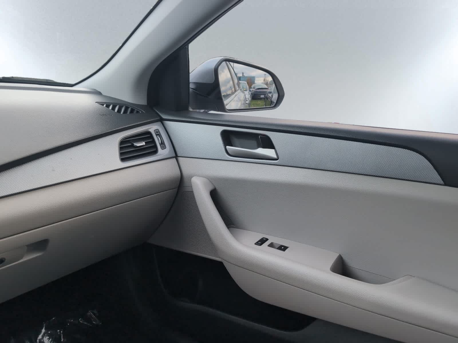 used 2019 Hyundai Sonata car, priced at $13,898