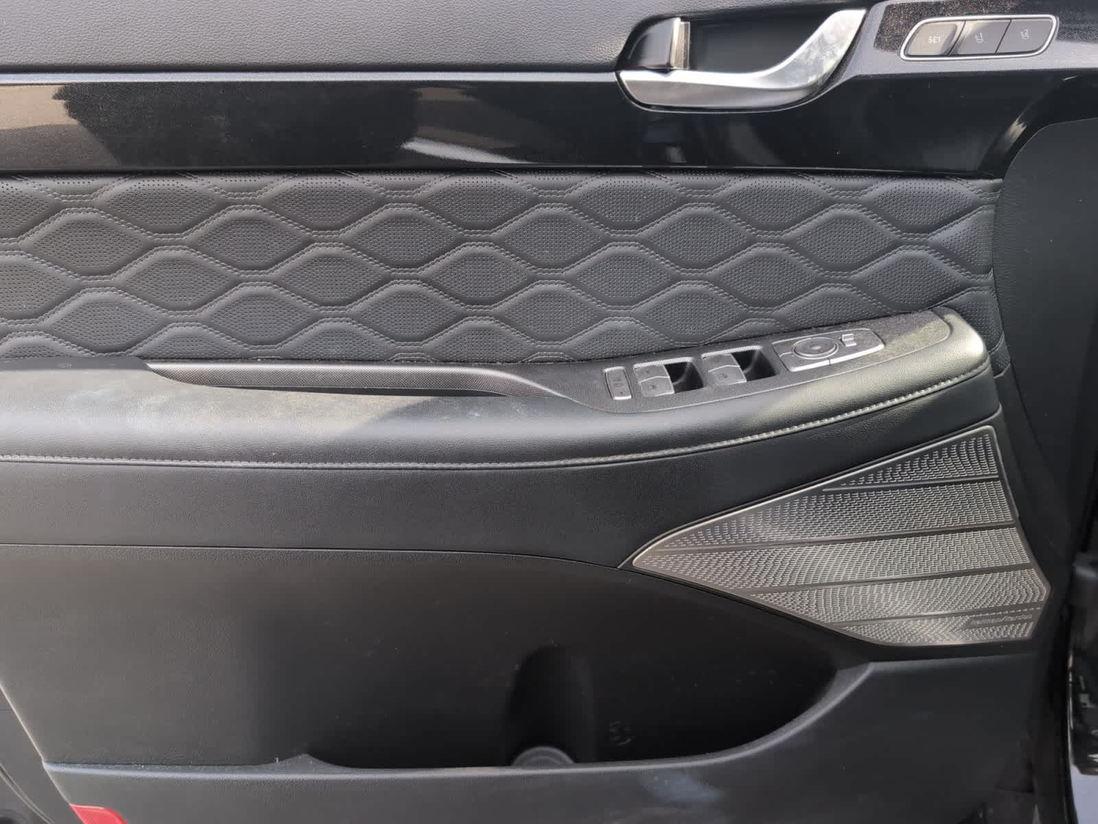 used 2020 Hyundai Palisade car, priced at $28,698