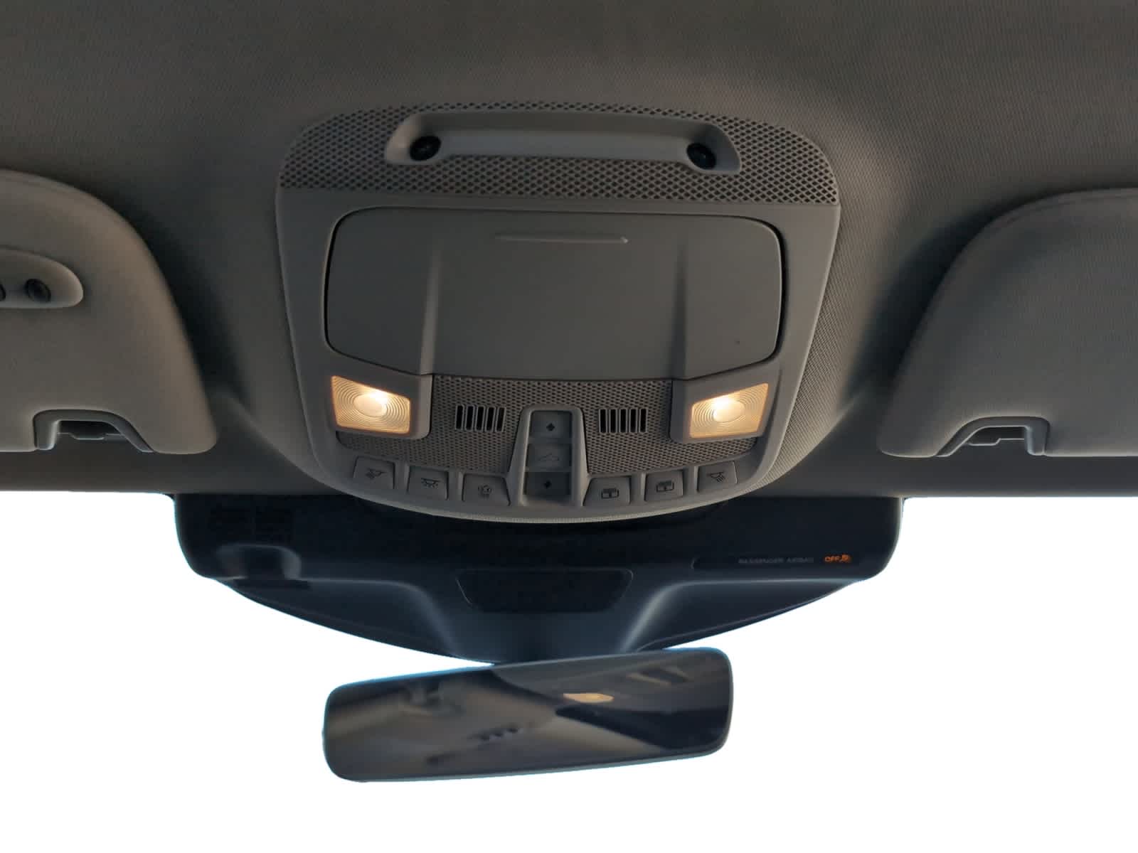 used 2021 Lincoln Nautilus car, priced at $32,998
