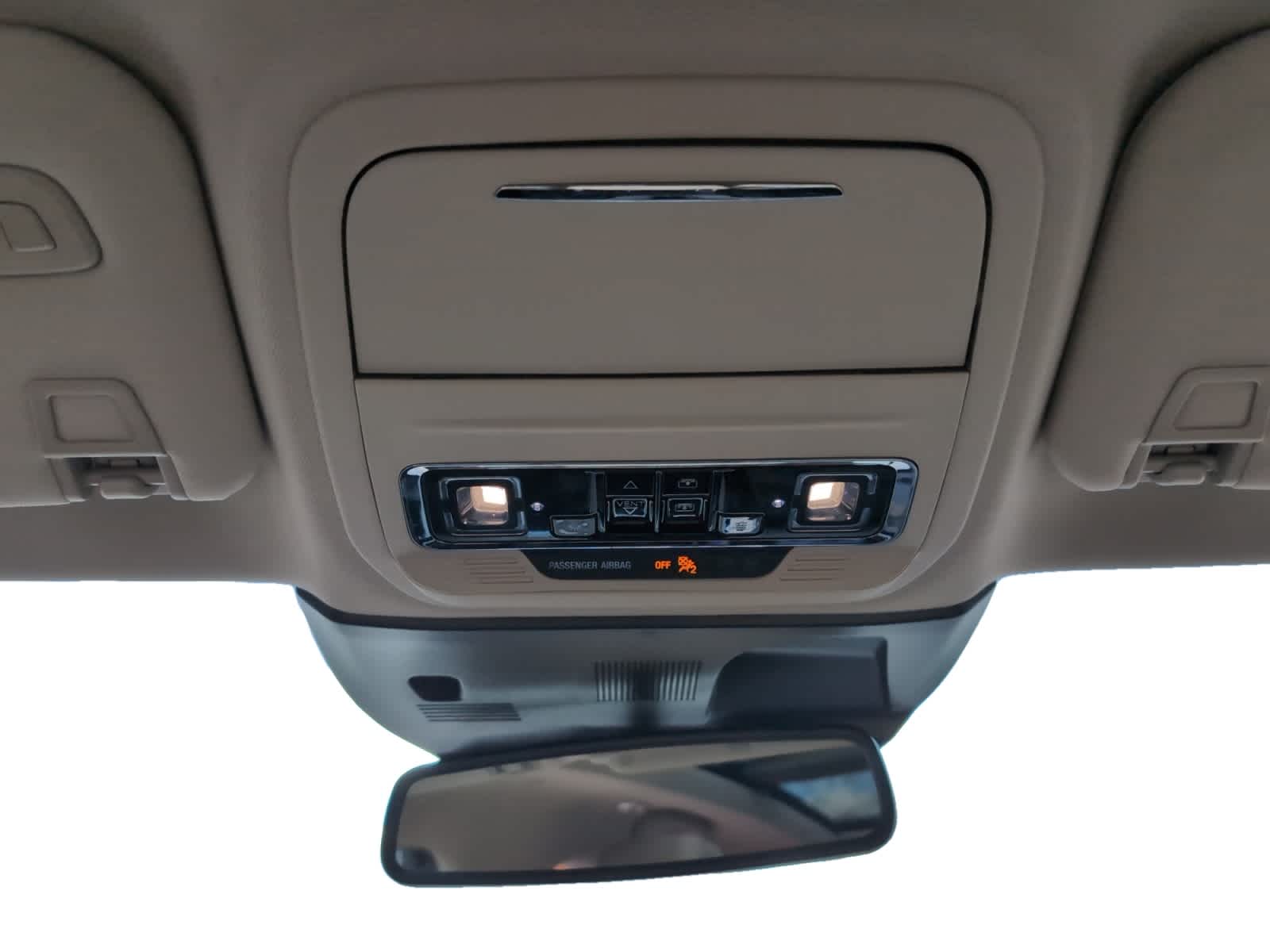 used 2022 Lincoln Corsair car, priced at $32,998